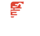 Cornell Performance Academy New Logo