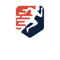 Cornell Performance Academy