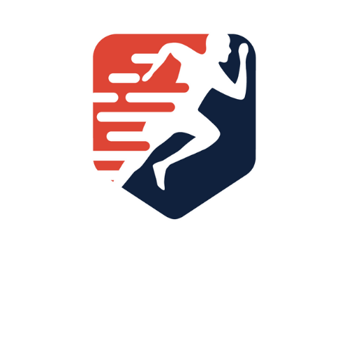 Gym Memberships Cornell Performance Academy