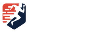 Cornell Performance Academy Logo